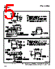 PVAZ172NPBF Datasheet HTML 5Page - International Rectifier 
