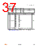 STW4811MBRAT/HF Datasheet HTML 37Page - STMicroelectronics 