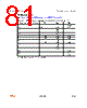 STW4811MBRAT/HF Datasheet HTML 81Page - STMicroelectronics 