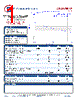 CRO2170B-LF Datasheet HTML 1Page - Z-Communications, Inc 