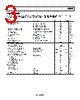AD8352ACPZ-R7 Datasheet HTML 3Page - Analog Devices 