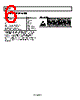 AD8352ACPZ-R7 Datasheet HTML 6Page - Analog Devices 