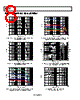 AD8352ACPZ-R7 Datasheet HTML 8Page - Analog Devices 