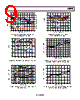 AD8352ACPZ-R7 Datasheet HTML 9Page - Analog Devices 