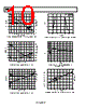 AD8352ACPZ-R7 Datasheet HTML 10Page - Analog Devices 
