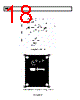 AD8352ACPZ-R2 Datasheet HTML 18Page - Analog Devices 