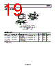 AD8352ACPZ-R2 Datasheet HTML 19Page - Analog Devices 