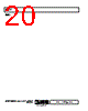 AD8352ACPZ-R2 Datasheet HTML 20Page - Analog Devices 