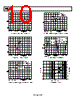 AD8376ACPZ-R7 Datasheet HTML 10Page - Analog Devices 