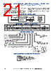 CSR13B554KB Datasheet HTML 21Page - Kemet Corporation 
