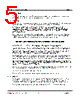 EV6000 Datasheet HTML 5Page - CMLMICRO 