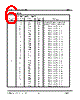 EV6000 Datasheet HTML 6Page - CMLMICRO 