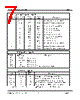 EV6000 Datasheet HTML 7Page - CMLMICRO 