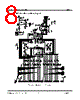 EV6000 Datasheet HTML 8Page - CMLMICRO 