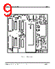 EV6000 Datasheet HTML 9Page - CMLMICRO 