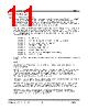 EV6000 Datasheet HTML 11Page - CMLMICRO 