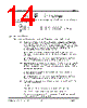 EV6000 Datasheet HTML 14Page - CMLMICRO 