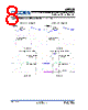 AP7333 Datasheet HTML 8Page - Diodes Incorporated 