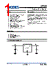AP7333 Datasheet HTML 1Page - Diodes Incorporated 