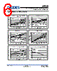 AP7333 Datasheet HTML 6Page - Diodes Incorporated 