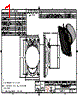 AS09008PO-R Datasheet HTML 1Page - Projects Unlimited, Inc. 