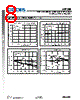 AP7335 Datasheet HTML 8Page - Diodes Incorporated 
