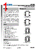 AP7335 Datasheet HTML 1Page - Diodes Incorporated 