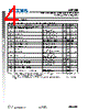 AP7335 Datasheet HTML 4Page - Diodes Incorporated 