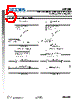 AP7335 Datasheet HTML 5Page - Diodes Incorporated 