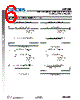 AP7335 Datasheet HTML 6Page - Diodes Incorporated 