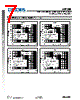 AP7335 Datasheet HTML 7Page - Diodes Incorporated 