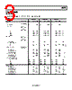 AD623ARZ-R7 Datasheet HTML 3Page - Analog Devices 