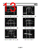 AD623ARZ-R7 Datasheet HTML 13Page - Analog Devices 