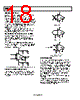 AD8221ARMZ-R7 Datasheet HTML 18Page - Analog Devices 