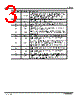 MIC25400 Datasheet HTML 3Page - Micrel Semiconductor 