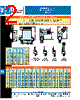 507T175NF1503 Datasheet HTML 2Page - Glenair, Inc. 
