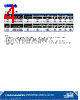 CLM4B-RKW_2 Datasheet HTML 4Page - Cree, Inc 