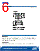 CLM4B-RKW_2 Datasheet HTML 6Page - Cree, Inc 
