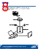 CLM4B-RKW_2 Datasheet HTML 8Page - Cree, Inc 