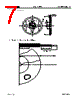 TL21W02-D Datasheet HTML 7Page - Toshiba Semiconductor 