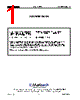 TL21W02-D Datasheet HTML 1Page - Toshiba Semiconductor 