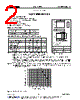 TL21W02-D Datasheet HTML 2Page - Toshiba Semiconductor 