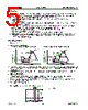 TL21W02-D1T34 Datasheet HTML 5Page - Toshiba Semiconductor 