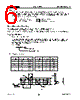 TL21W02-D1T34 Datasheet HTML 6Page - Toshiba Semiconductor 