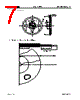 TL21W02-D1T34 Datasheet HTML 7Page - Toshiba Semiconductor 
