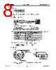 TL21W02-D1T34 Datasheet HTML 8Page - Toshiba Semiconductor 