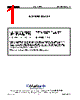 TL21W02-D1T34 Datasheet HTML 1Page - Toshiba Semiconductor 