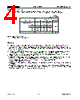TL21W02-N1T34 Datasheet HTML 4Page - Toshiba Semiconductor 