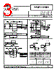 SFT6678M Datasheet HTML 3Page - Solid States Devices, Inc 