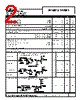 SFT6678M Datasheet HTML 2Page - Solid States Devices, Inc 